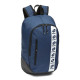 Lotto Τσάντα πλάτης Backpack Street